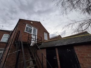 Photo 17- click for photo gallery